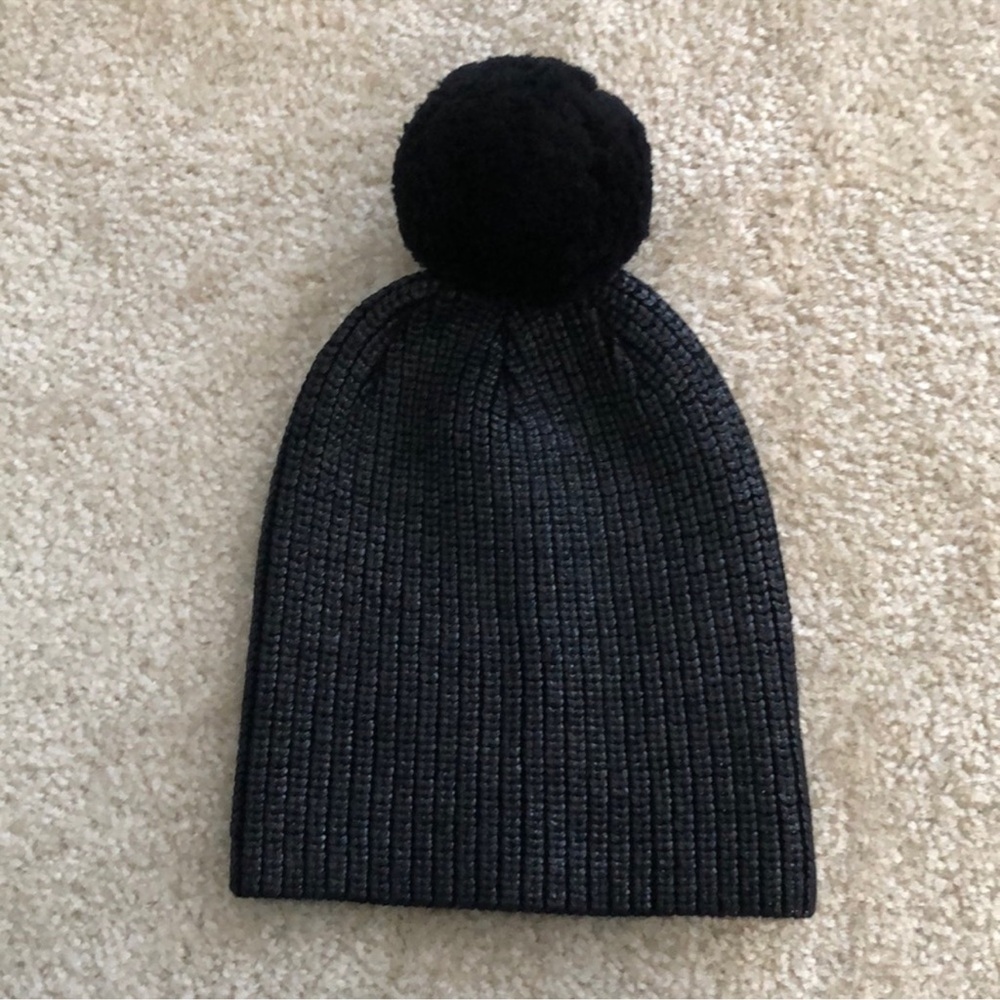 Lululemon All that Shimmers Toque